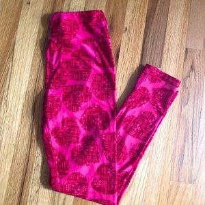 LuLaRoe Leggings. NEW!